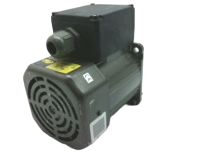 MATSUSHITA ELECTRIC M9RC60GK4GE