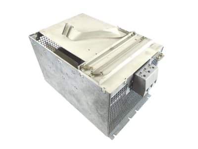 SIEMENS 6SN1123-1AA00-0FA0
