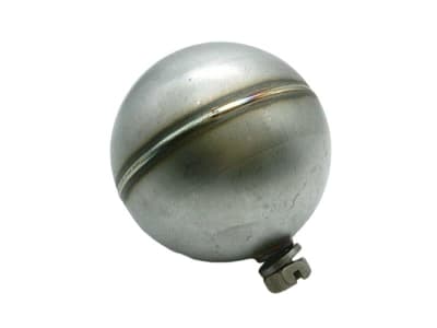 XYLEM 601249
