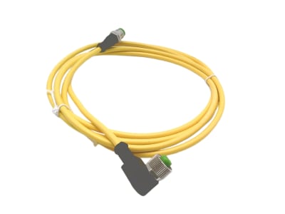 MURR ELEKTRONIK 7000-40121-0140200