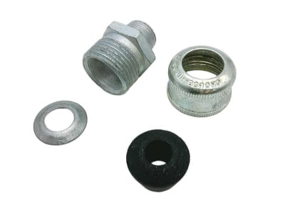 EATON CORPORATION CGB3893