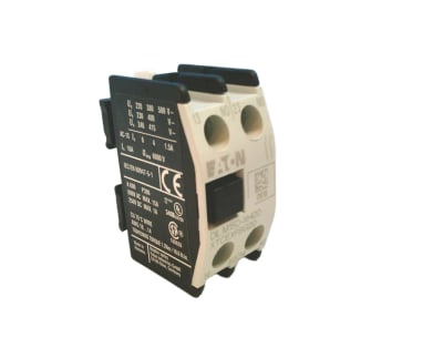 EATON CORPORATION XTCEXFBG20