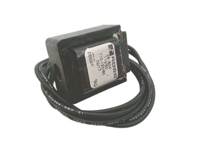 ROSS CONTROLS 261B04105