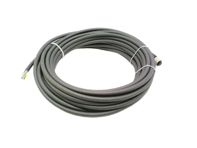WENGLOR S80-10M
