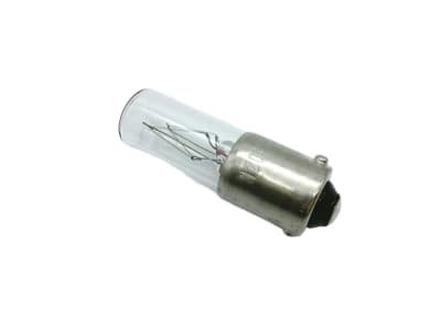 SPC 120MB