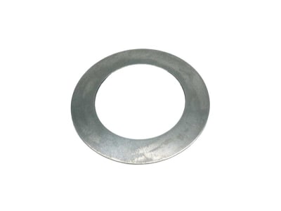 TIMKEN TRA-1625