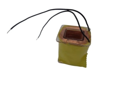 FLUKE 915403