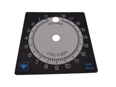 DANAHER CONTROLS PAN1019
