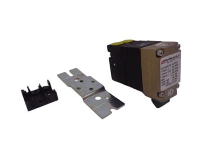 FAIRCHILD INDUSTRIAL PROD TT7800-002