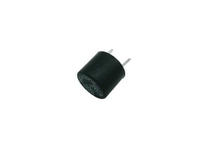 EATON CORPORATION BKETF500MA