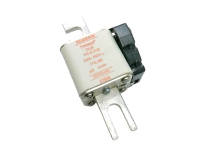 ASEA BROWN BOVERI 402410516CD