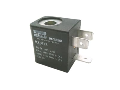 PARKER KZ3673