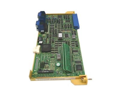 FANUC A16B-2200-0524