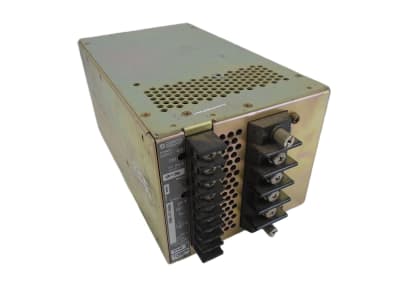 KEPCO RAX-12-25K