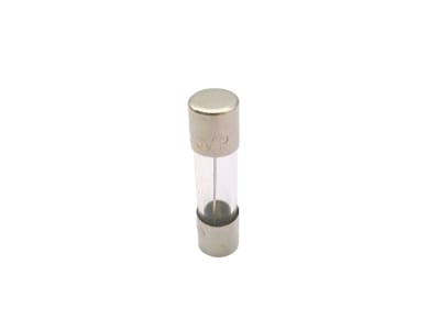 LITTELFUSE 0217010.MXP