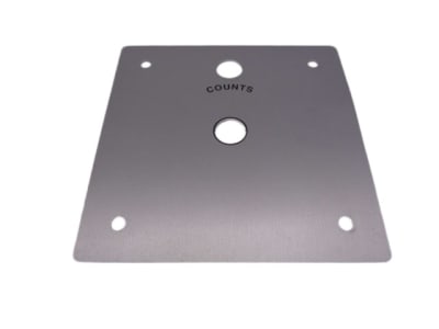 DANAHER CONTROLS PAN-1055