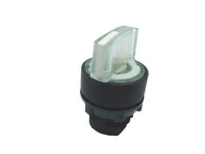SCHNEIDER ELECTRIC ZB5AK1513