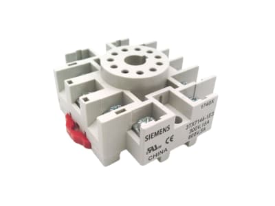SIEMENS 3TX7144-1E3