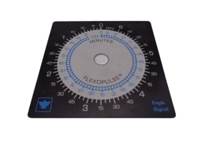 DANAHER CONTROLS PAN1035