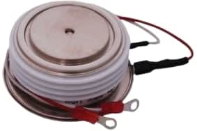 POWEREX T7S0126504DN