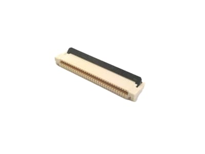OMRON XF2M-3315-1A