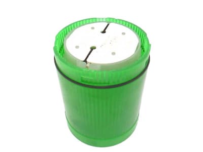 EATON CORPORATION E26B3V4