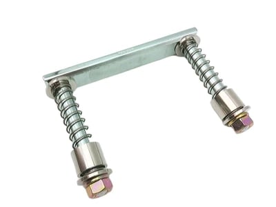 TAKIGEN A-75-1-1