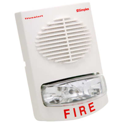 TYCO 4906-9153