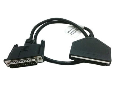 DELL 45647