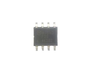 ON SEMICONDUCTOR FDS4435BZ