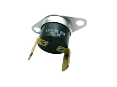 ASEA BROWN BOVERI 402421-901B