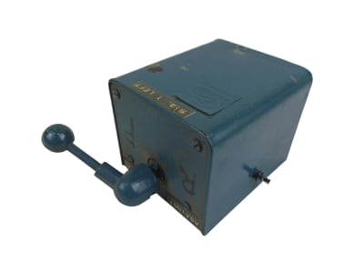 EATON CORPORATION 9441H211