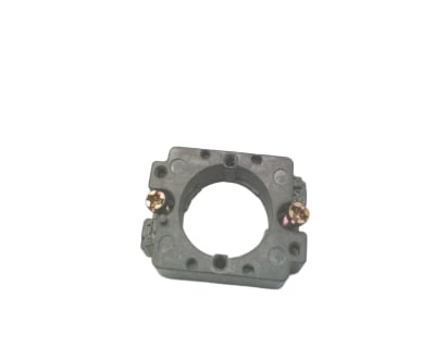 SCHNEIDER ELECTRIC ZB4-BZ109