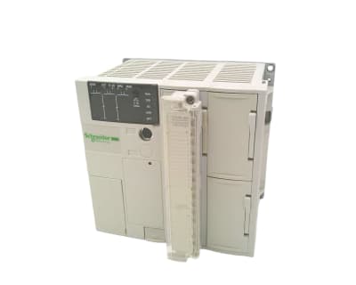 SCHNEIDER ELECTRIC TSX3705028DR1