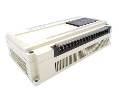 ALLEN BRADLEY 1745-E156