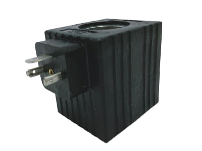 PARKER 851058-024VDC