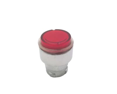 DANFOSS RB2BW34