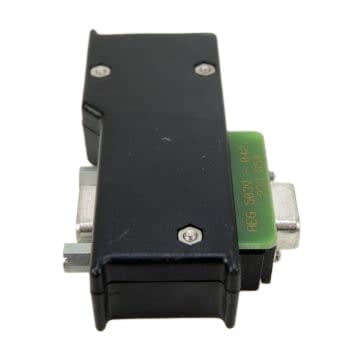 SCHNEIDER ELECTRIC 5039-042.233854