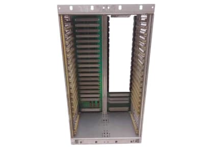 SCHNEIDER ELECTRIC AS-BDTA-113