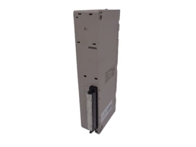OMRON CV500PS211