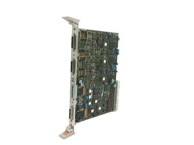 SIEMENS 6FX1125-0CB01