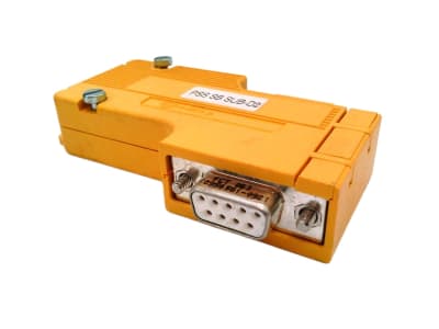 PILZ 311052