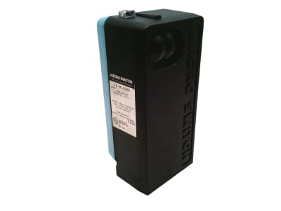 HONEYWELL FE-MLS6RB