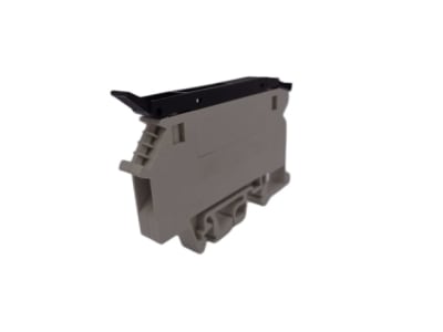 SCHNEIDER ELECTRIC AB1FUSE435U5X