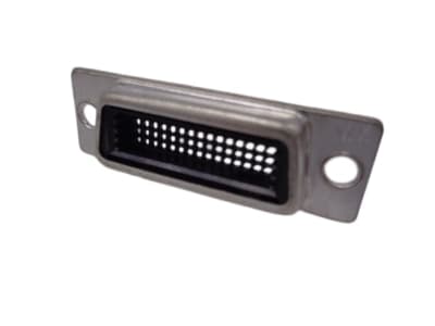 MOLEX 70929-2000