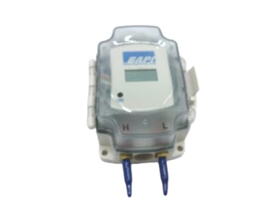 BAPI ZPS-20-SR07-BB-NT-D