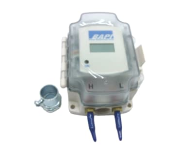 BAPI ZPS-10-SR06-BB-NT-D