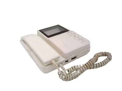 AIRPHONE MY-1CD