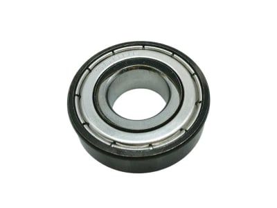 KYK CORPORATION CO 0510-30515