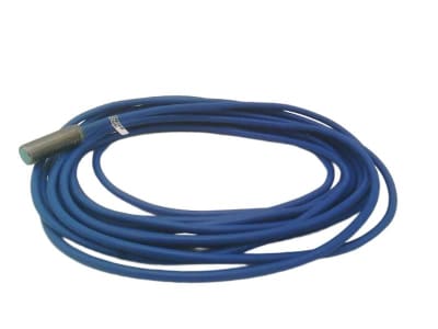 PEPPERL & FUCHS NCB2-12GM35-N0-5M